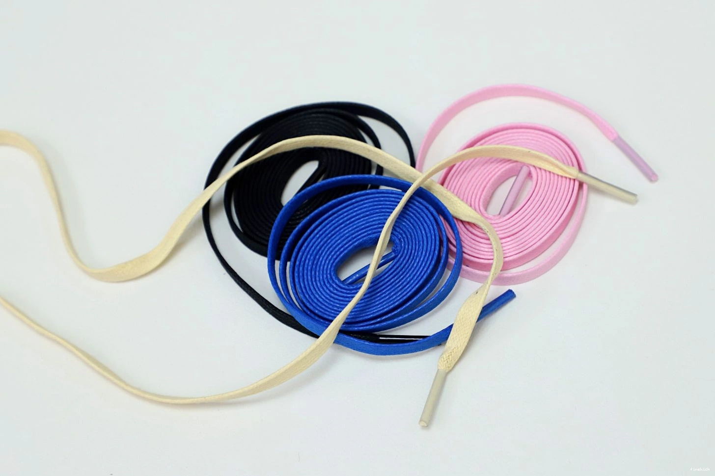 X FRAGMENT DESIGN AIR SCOTT JORDAN TRAVIS LOW X 1 1211